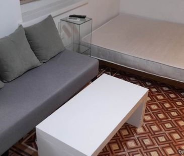 Studio/Γκαρσονιέρα για ενοικίαση Θέρισσος (Ηράκλειο Κρήτης) - Photo 2