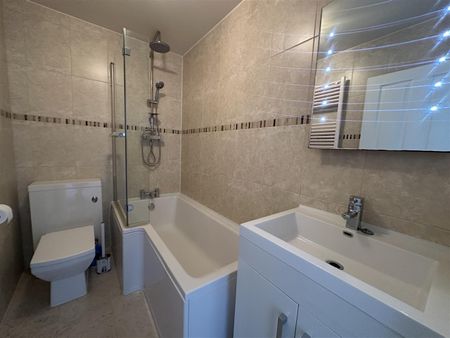 Swan House, Ross-on-Wye - Photo 4