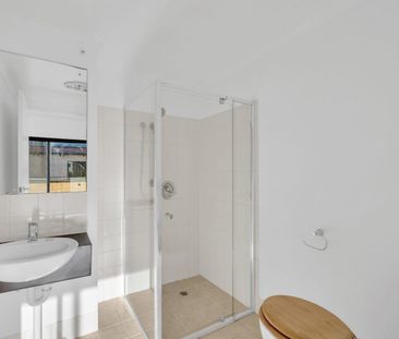 Nead and Low Maintenance Living in Prime Magill - Photo 6