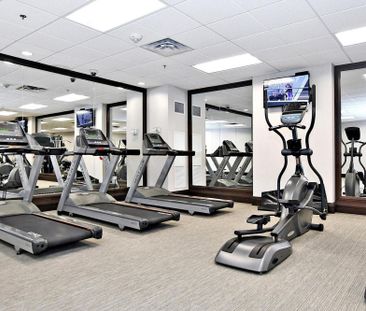 For Lease - 75 King William Crescent Unit# 707, Richmond Hill, Ontario - Photo 2