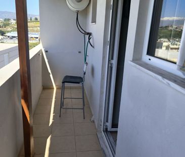 Μεζονέτα για ενοικίαση Εσταυρωμένος (Ηράκλειο Κρήτης) - Photo 6