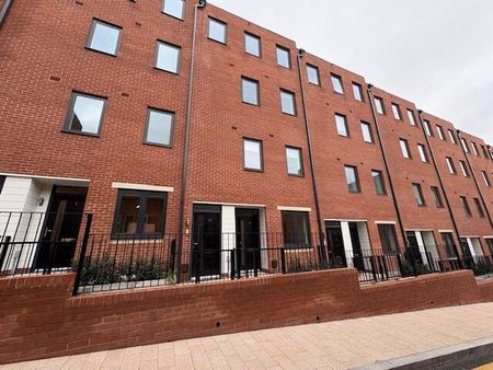 Brook Street, Deansgate Gardens BL1 - Photo 2