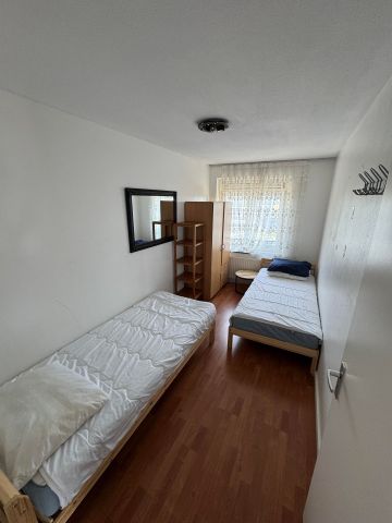 Appartement te huur: Willem Baerdesenstraat 8 1067 XX Amsterdam - Photo 4