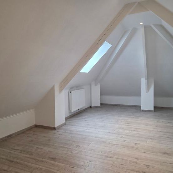 Huis te huur - Foto 1