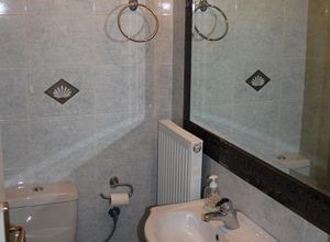 Διαμέρισμα για ενοικίαση - Βούλα, - Φωτογραφία 5