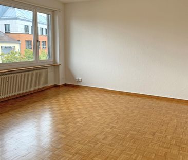 Charmante Wohnung an toller Lage! - Foto 3