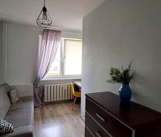 Pokój, Bolesława Śmiałego - Photo 4