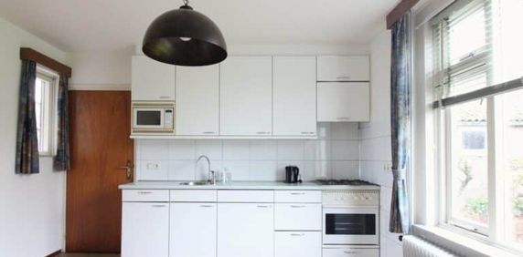 Ganzestraat - Foto 2