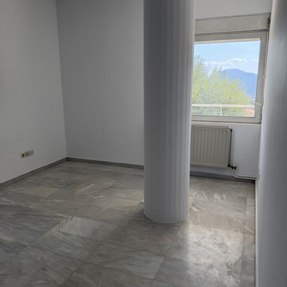 Διαμέρισμα 160 τ.μ. για ενοικίαση, Αθήνα - Βόρεια Προάστια, Πεντέλη - Photo 1