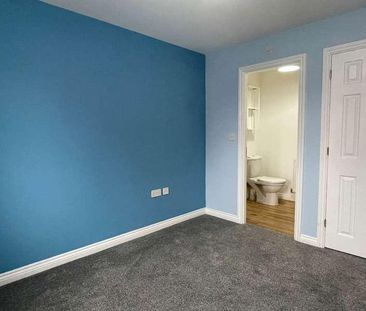 Alner Road, Blandford Forum, DT11 - Photo 2