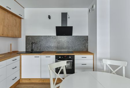 2p na wynajem - Фото 2