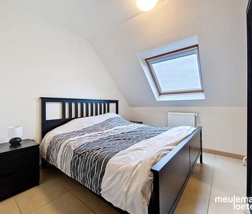 Appartement te huur - Foto 2