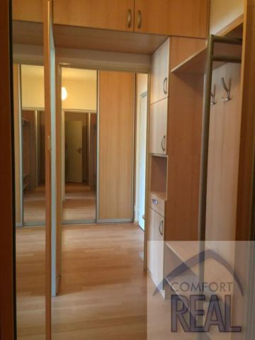 Pronájem bytu 2+1 65 m s garáží, Svat. Čecha, Zlín - Prštné - Photo 5
