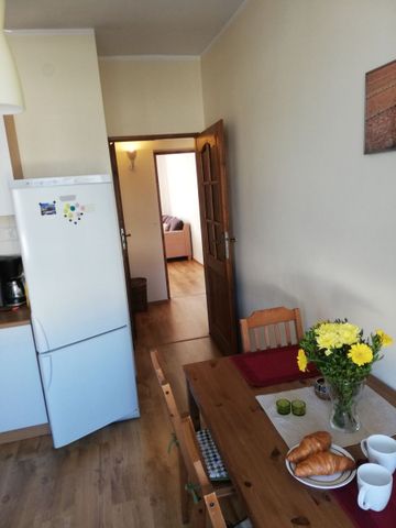 Mieszkanie 2 pok Gdynia Wzg. Maksymiliana - Photo 2