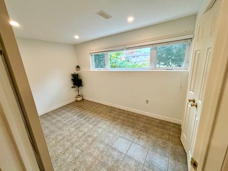 20 Dovercliffe Rd, Guelph - Photo 5