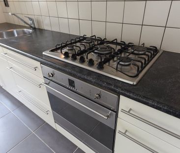Appartement te huur: Zwolsestraat 104 2587 WB Den Haag - Photo 4