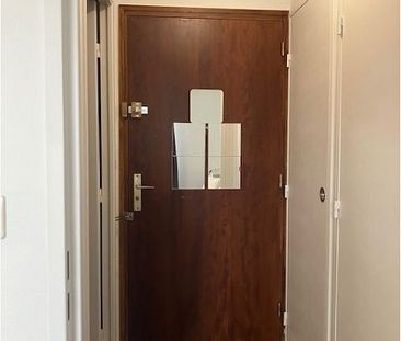 74000, Annecy - Photo 4