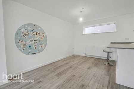 3 bedroom terraced house to rent - Photo 3