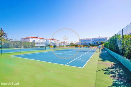 Apartamento T2 em Faro - Photo 4