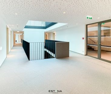 DANUBEVIEW modernes Zuhause mit Freiluft - Oase - Nähe U1 Station K... - Photo 6