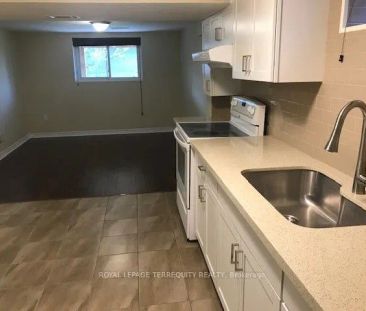 233 Shawnee Circle #BSMT - Photo 2