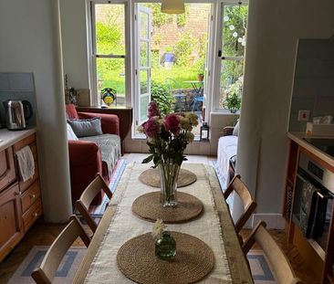 Room in a Shared House, Marischal Road, SE13 - Photo 6