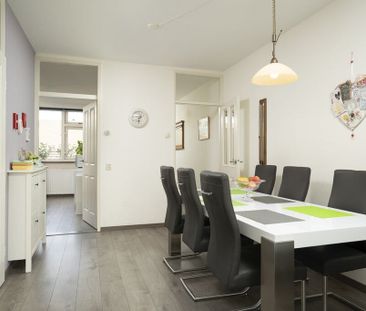 Huis te huur: Poolshof 2 2241 BA Wassenaar - Foto 2
