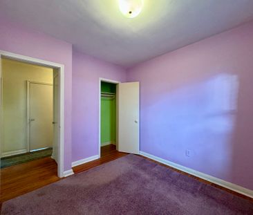 For Lease - 29 Bayview Parkway, Newmarket, Ontario - Photo 6