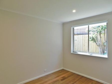 3/403 Upper Heidelberg Road, Ivanhoe - Photo 2