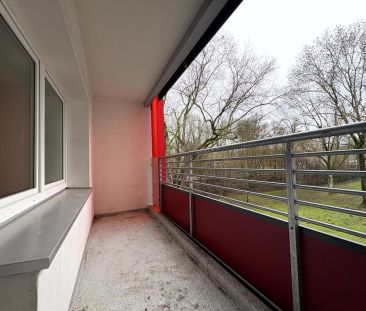 Kuppenweg 10, 44329 Dortmund - Foto 4