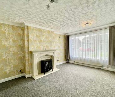 Hazlewood Crescent, Asfordby, LE14 - Photo 1