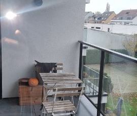 Luxueus nieuwbouwappartement - Foto 6