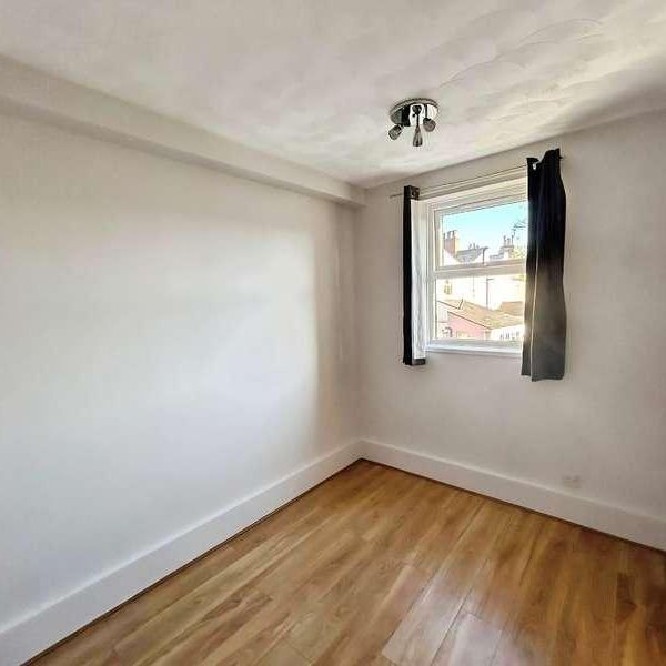 Bath Road, Central, Cheltenham, GL53 - Photo 1