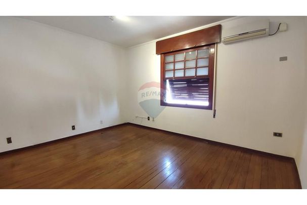 Casa de Vila na Vila Romana! - Foto 1