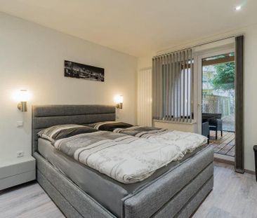 Apartment for long term - 12105 - Foto 4