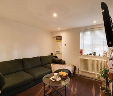 1 bedroom cottage to rent - Photo 3