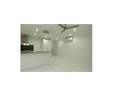 Low-Maintenance Living in a Convenient Caboolture Location - Photo 4