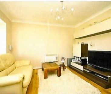 1 bedroom terraced house to rent - Photo 1