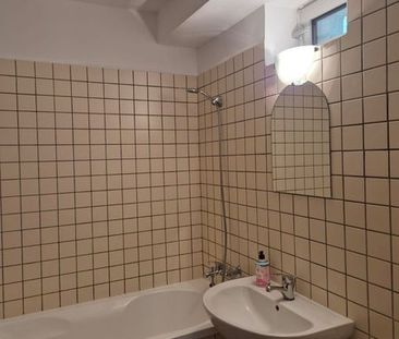 Apartament Gara de Est - Photo 6