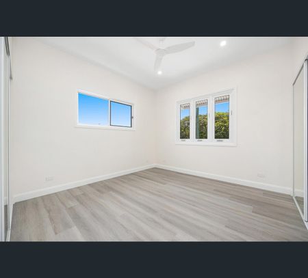 1/175 Vulture Street, South Brisbane, Qld 4101 - Photo 5