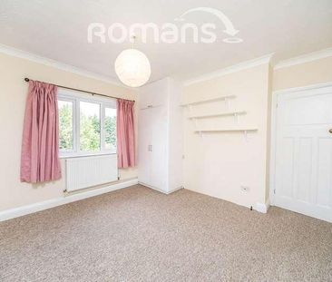 Cressingham Road, Reading, RG2 - Photo 5