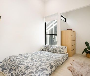 Upper Level 1 Bed Apartment - Photo 1