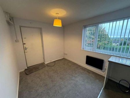 Acaster Drive, Low Moor, Bradford, BD12 - Photo 5