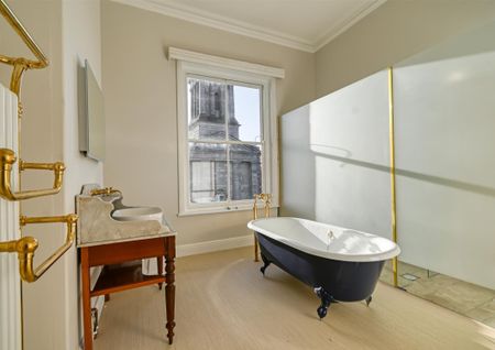 East Castle Street, Bridgnorth - Photo 2