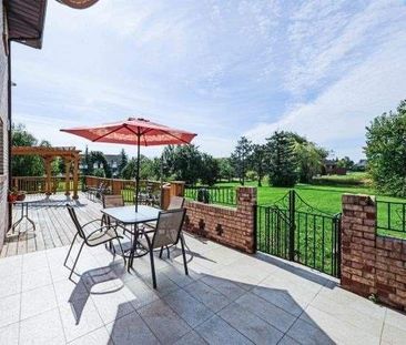 For Lease - 4 Bellini Avenue, Brampton, Ontario - Photo 6