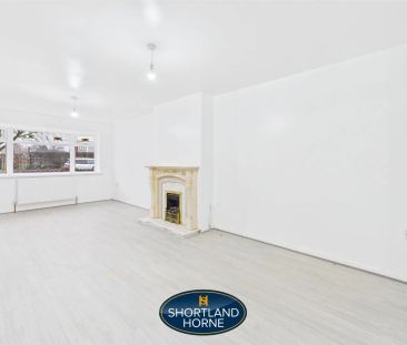 Beake Avenue, Radford, Coventry - Photo 2