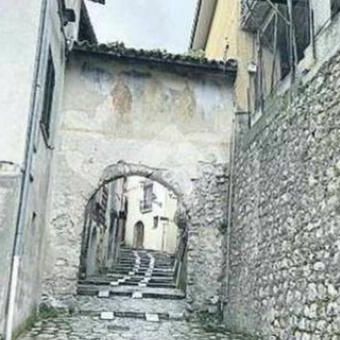 Trilocale in affitto - Photo 3