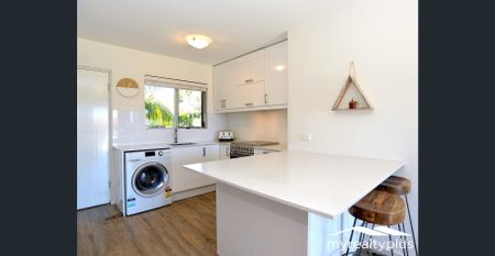 One-Bedroom Unit with Stunning Coastal Charm - Photo 2