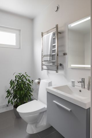 Franstorpsvägen, Sundbyberg - Photo 2