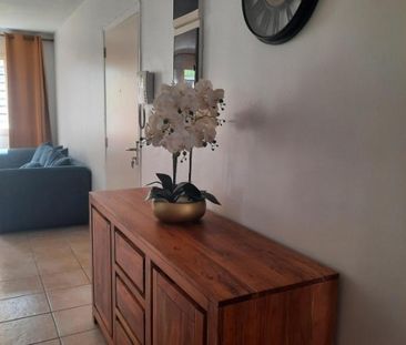 Location Appartement 82m² 3 pièces Fort de france - Photo 1